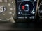 2020 Land Rover Range Rover Evoque Dynamic