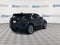 2020 Land Rover Range Rover Evoque Dynamic