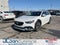 2019 Buick Regal TourX Preferred