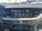 2019 Buick Regal TourX Preferred