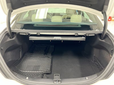 2020 Mercedes-Benz C-Class C 43 AMG®