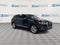 2017 Audi Q7 2.0T Premium