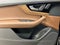 2017 Audi Q7 2.0T Premium