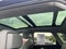 2021 Audi Q5 45 Premium Plus