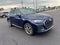 2021 Audi Q5 45 Premium Plus