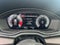 2021 Audi Q5 45 Premium Plus