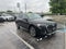 2021 Audi Q5 45 Premium Plus