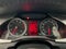 2012 Audi A4 2.0T Premium