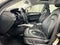 2012 Audi A4 2.0T Premium