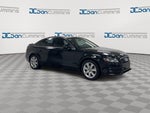 2012 Audi A4 2.0T Premium