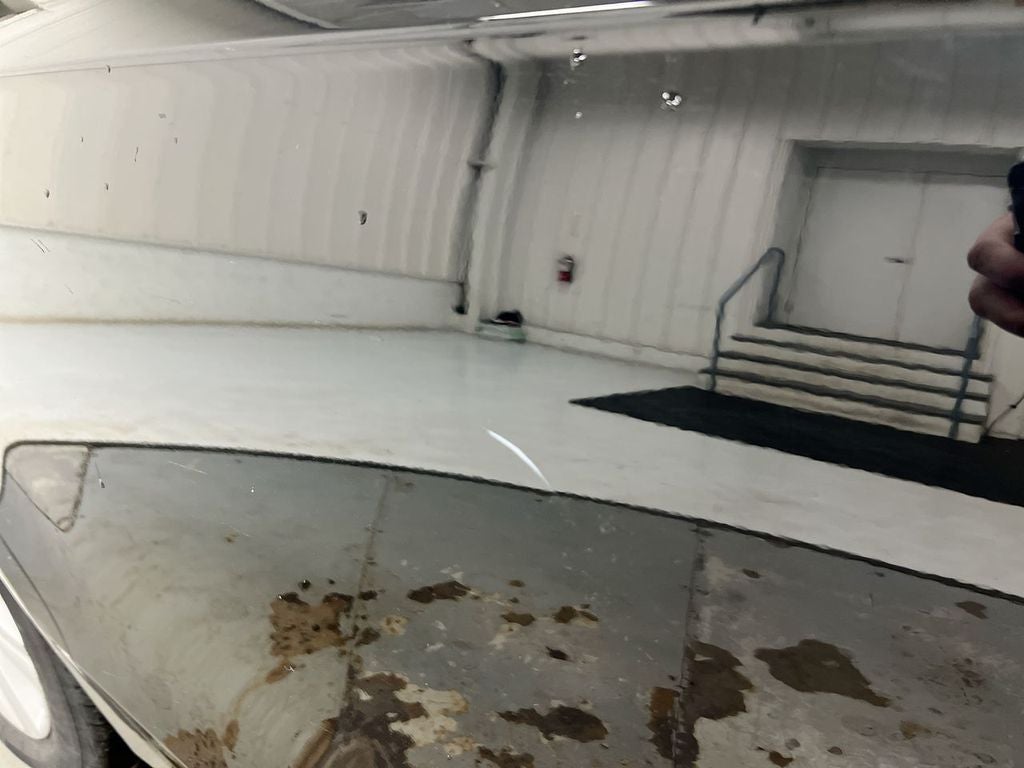 2012 Audi A4 2.0T Premium