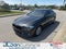 2015 BMW 5 Series 528i