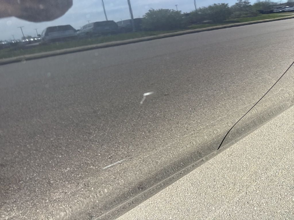 2015 BMW 5 Series 528i