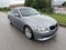 2013 BMW 3 Series 328i