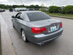 2013 BMW 3 Series 328i
