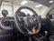 2016 smart Fortwo Prime