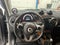 2016 smart Fortwo Prime