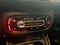 2016 smart Fortwo Prime