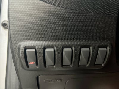 2016 smart Fortwo Prime