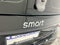 2016 smart Fortwo Prime