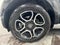 2016 smart Fortwo Prime
