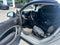2016 smart Fortwo Prime