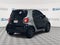 2016 smart Fortwo Prime