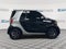 2016 smart Fortwo Prime