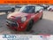 2015 MINI Cooper S Base