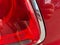 2015 MINI Cooper S Base