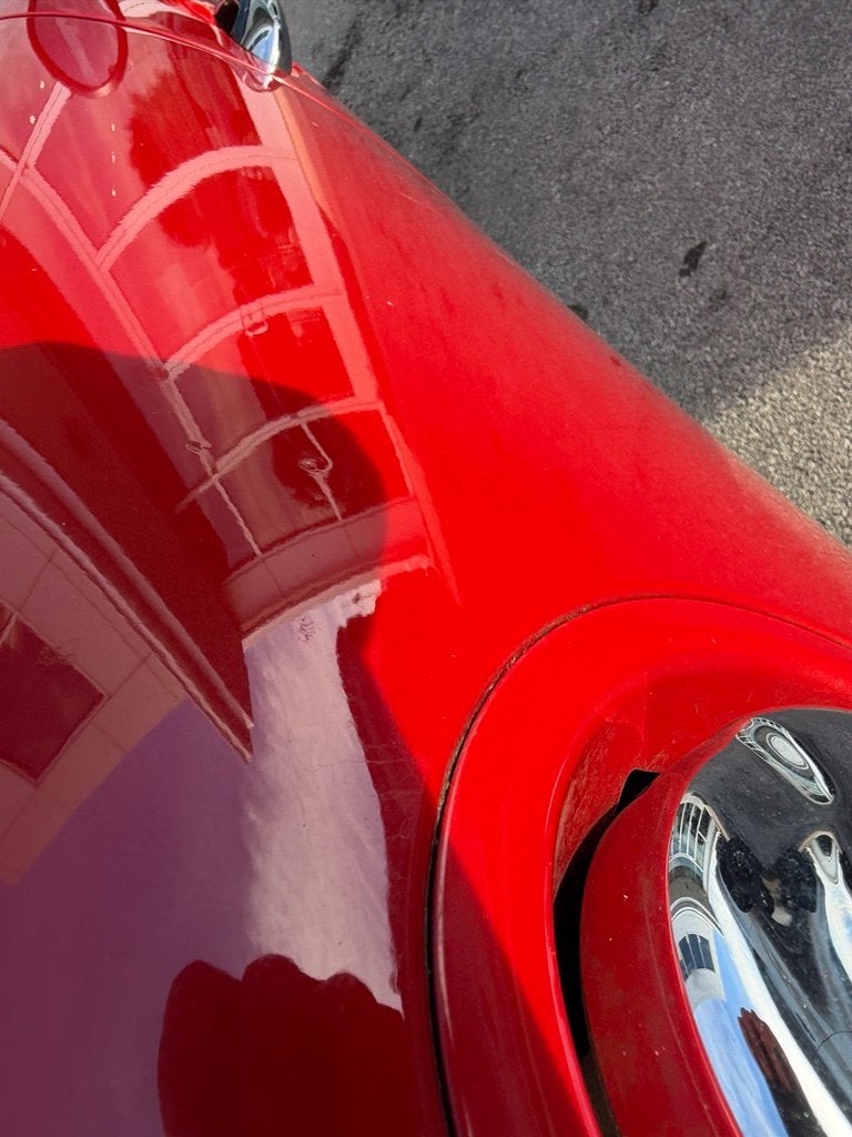 2015 MINI Cooper S Base