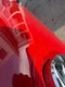 2015 MINI Cooper S Base