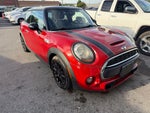 2015 MINI Cooper S Base