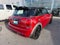 2015 MINI Cooper S Base