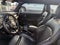 2015 MINI Cooper S Base