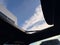 2015 MINI Cooper S Base