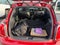 2015 MINI Cooper S Base