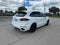 2016 Porsche Cayenne GTS