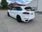 2016 Porsche Cayenne GTS