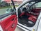 2016 Porsche Cayenne GTS