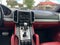 2016 Porsche Cayenne GTS