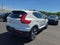 2023 Volvo XC40 Ultimate