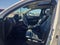 2023 Volvo XC40 Ultimate