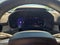 2023 Volvo XC40 Ultimate