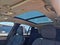 2025 Volvo XC90 B5 Core