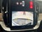 2025 Volvo XC90 B5 Core