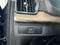 2025 Volvo XC90 B5 Core