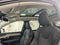 2025 Volvo XC90 B5 Core