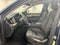 2025 Volvo XC90 B5 Core