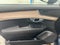 2025 Volvo XC90 B5 Core